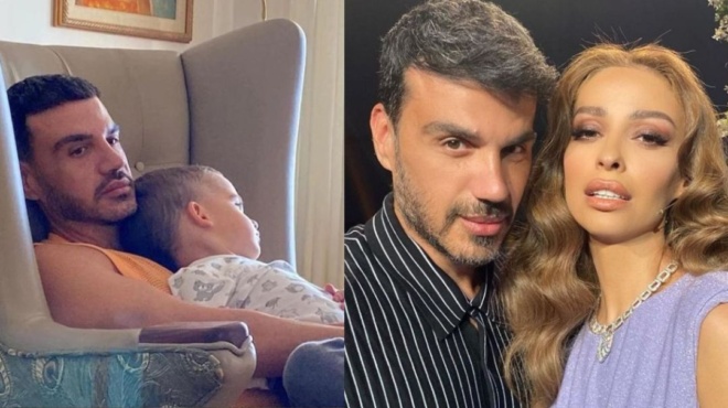 παντελής-τουτουντζής-η-ελένη-φουρέι-139218