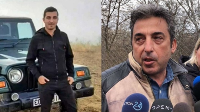 πατέρας-26χρονου-αγνοούμενου-στα-τέμπη-131948