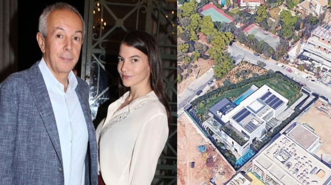 πελώριο-καλύτερο-κι-από-5στερο-ξενοδοχ-174645