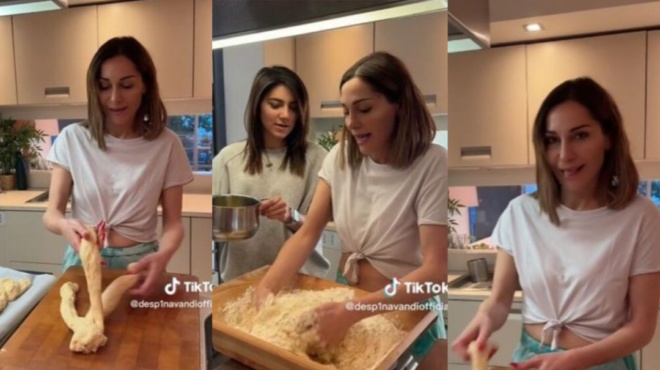 πιάνουν-τα-χέρια-της-η-δέσποινα-βανδή-φ-136751