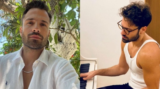 πήγε-ιταλία-έβγαλε-το-παλτό-και-σταμάτ-136906