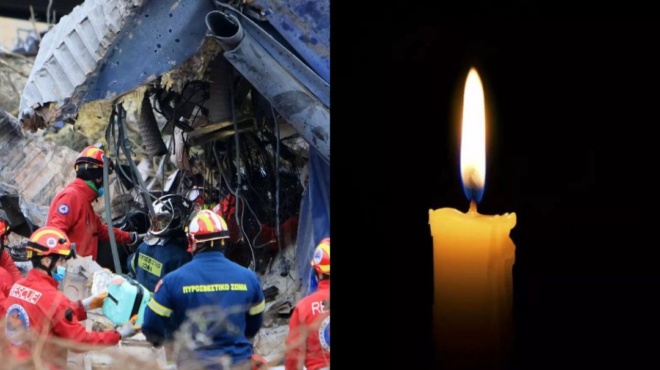 ποτέ-δε-φεύγουν-τα-νεκρά-παιδιά-απ-τ-130049