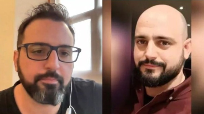 πριν-4-χρόνια-έχασα-την-κόρη-μου-και-τώ-137443