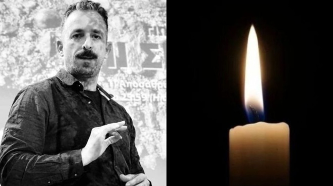 προχώρησε-μπροστά-μόνος-πάντα-θαρρα-135384