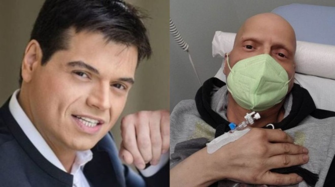 προσευχή-τώρα-τίποτα-άλλο-ο-χριστός-κ-132377