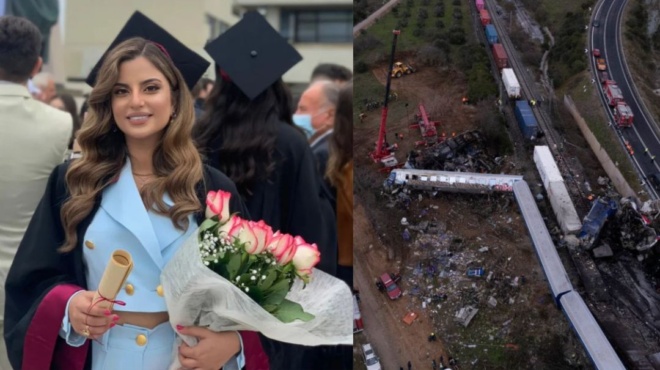 ψάχνουμε-την-αναστασία-έκκληση-με-δ-129961