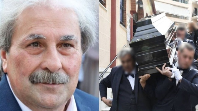 ρίγη-συγκίνησης-στην-κηδεία-του-σταύρ-132744