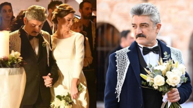 σάρωσε-τα-πάντα-ο-σασμός-η-σκηνή-που-134571