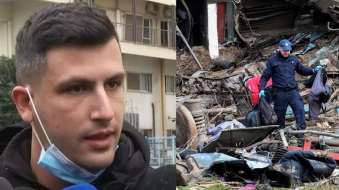 σε-2-λεπτά-τα-είπε-όλα-θρηνεί-τον-πατέρα-130514