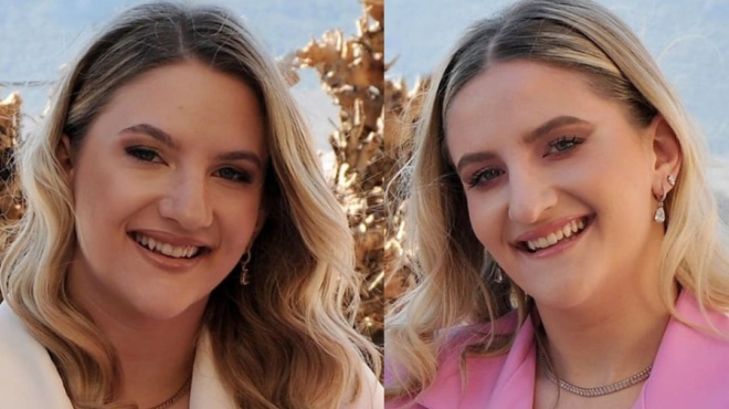 στο-τρένο-καμάρωνα-τις-δίδυμες-συγ-138470