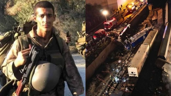 συγχωρώ-τους-υπαίτιους-για-να-παρηγο-132317