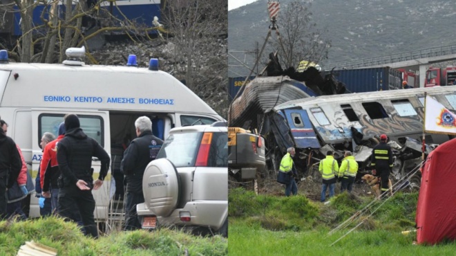 εθνική-τραγωδία-στα-τέμπη-συνεχίζετα-129762