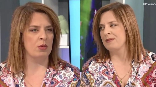 συγκλονίζει-η-γωγώ-τσαμπά-η-κοπέλα-έφ-138222