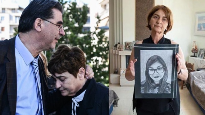 συγκλονίζει-ο-γιάννης-τοπαλούδης-η-γ-140263