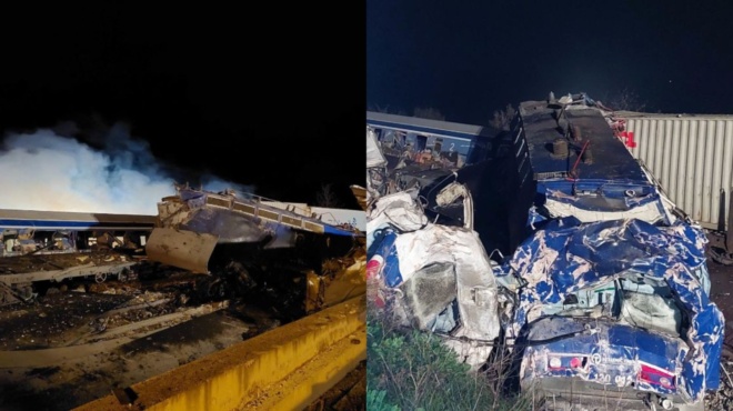 έτσι-γλίτωσα-από-τη-τραγωδία-στη-λάρισ-129734