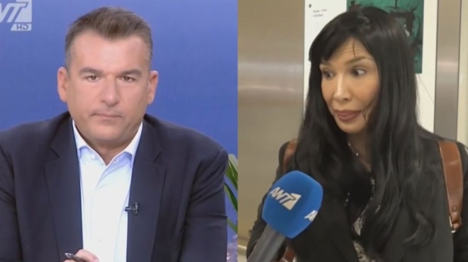 τα-είπε-όλα-με-2-λέξεις-κι-άφησε-τον-λιάγ-134591