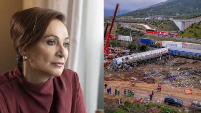 τα-είπε-όλα-με-4-λέξεις-τα-λόγια-της-φιλα-130075