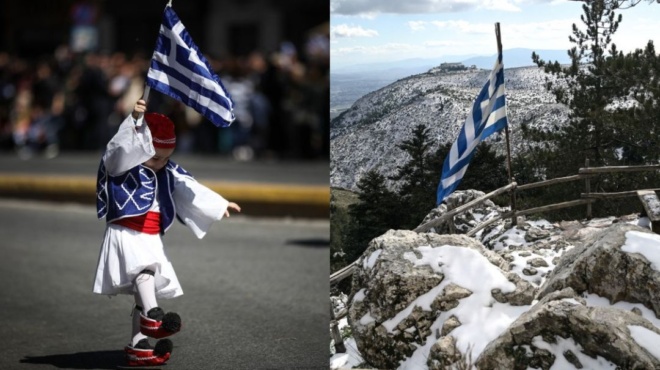 τα-μερομήνια-μίλησαν-χιόνια-και-τον-μά-132295