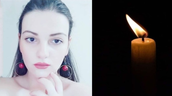 ταυτοποιήθηκε-η-αδελφή-μου-έχουμε-εν-130951