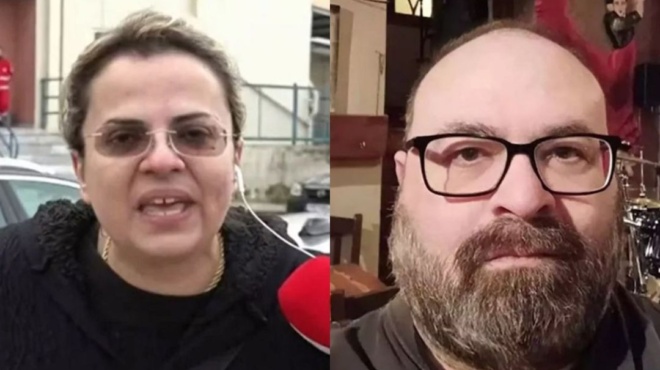 συγγενής-θύματος-καλοσύνη-τους-η-επι-140269