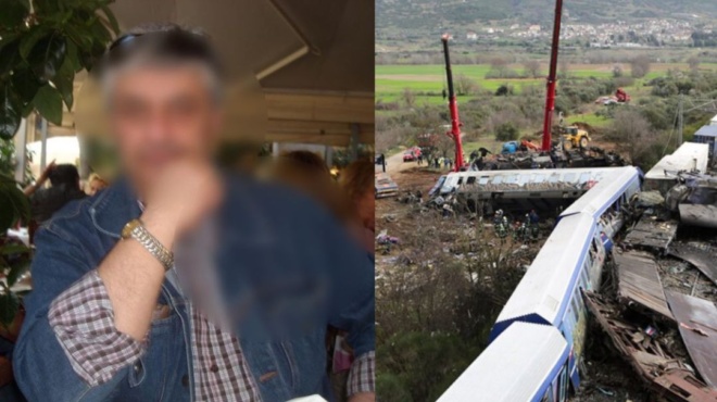 δεν-το-χωρά-ανθρώπου-νους-ο-δεύτερος-σ-132579