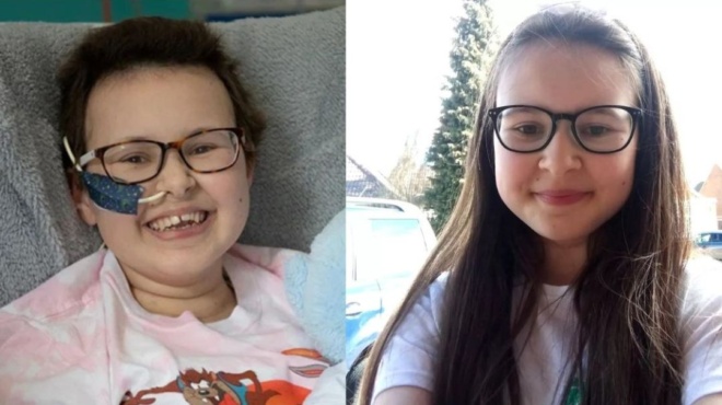 τεράστιο-ιατρικό-επίτευγμα-13χρονο-κορ-138185