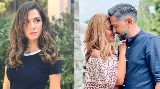 τεράστιο-τζάκι-παντού-ξύλο-φυτά-το-πο-137439