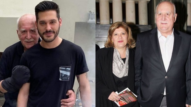 τεράστιος-κήπος-πέτρα-πισίνα-ολυμπια-132600