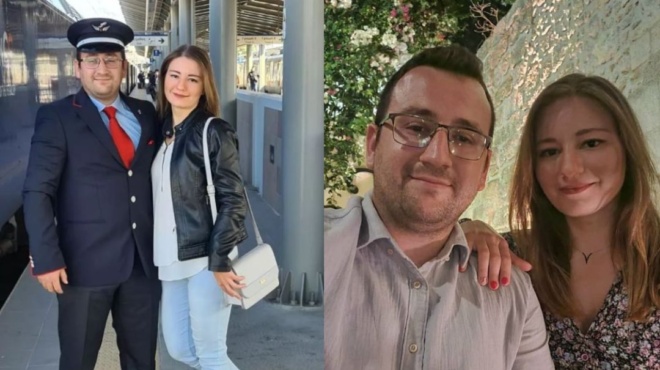 θα-είσαι-πάντα-ο-μηχανοδηγός-της-καρδ-130550