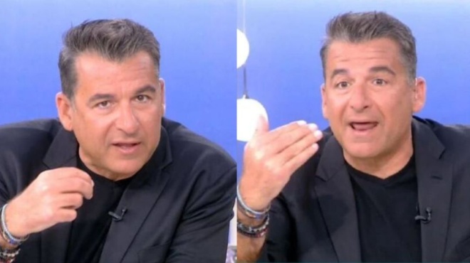 θα-τα-πω-είναι-χυδαία-δεν-ντρέπεστε-o-132196