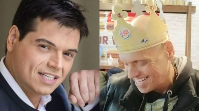 θα-τον-στείλουμε-από-εκεί-που-ήρθε-το-134416