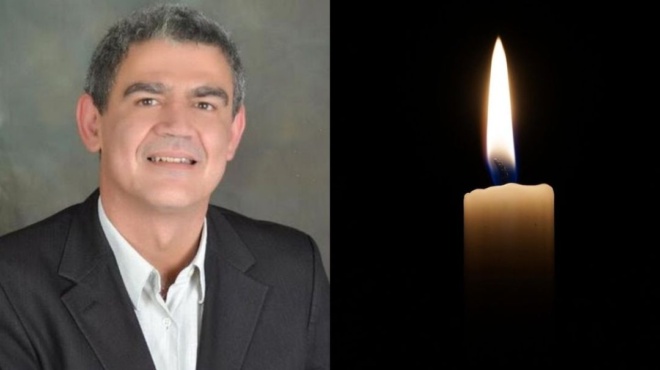 θλίψη-στην-ηγουμενίτσα-έφυγε-από-τη-ζω-138744