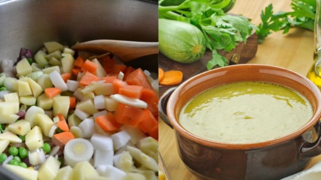 τη-συστήνουν-οι-καλύτεροι-διαιτολόγο-136113