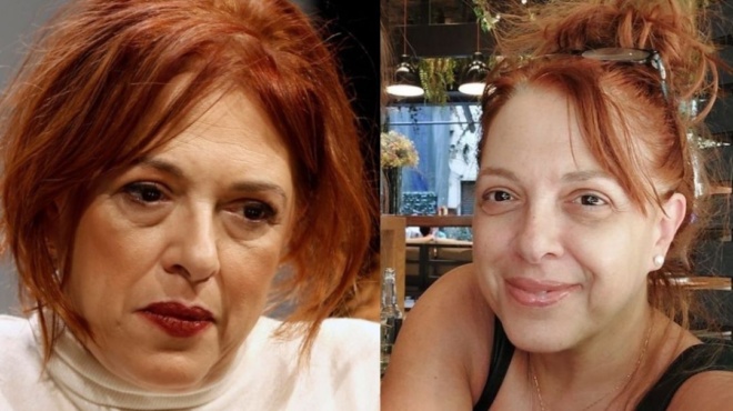 τις-έσβησε-όλες-στα-57-της-η-ελένη-ράντ-135489