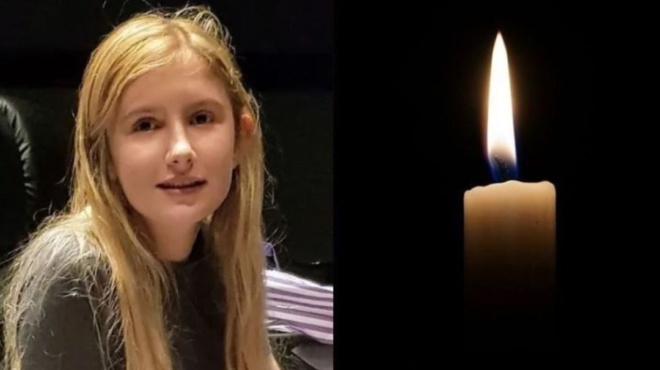 το-χαμόγελό-της-έσβησε-μέσα-σε-μόλις-137452