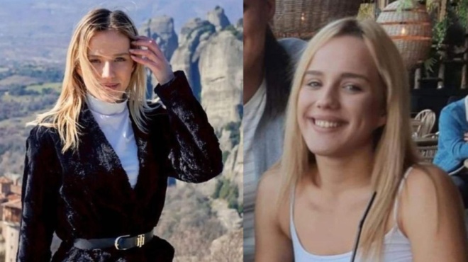 το-dna-μίλησε-ταυτοποιήθηκε-η-σορός-τη-130578