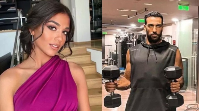 το-κορμί-θέλει-θυσίες-αυτά-τρώει-η-μελί-137513