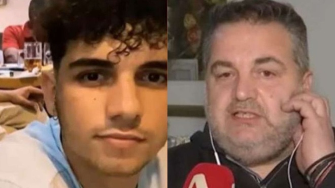 το-θαύμα-έγινε-αποσωληνώθηκε-ο-20χρονος-132489