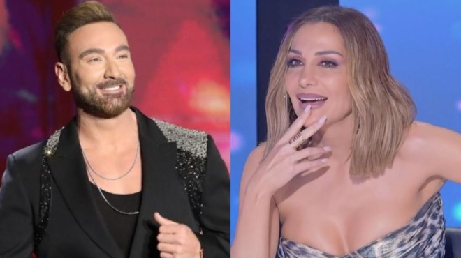 το-ξεστόμισε-ο-κοκλώνης-είπε-στην-βανδ-138450