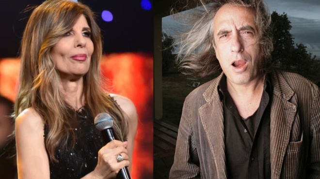 τον-τελείωσε-με-5-λέξεις-έξαλλη-η-στα-135064