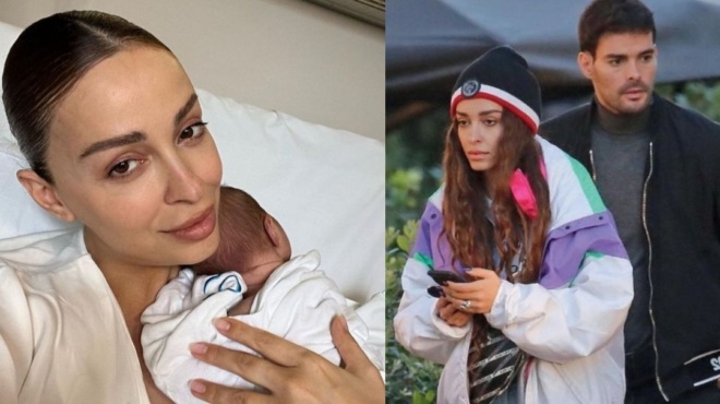 τους-βλέπουμε-μαζί-για-πρώτη-φορά-η-ελέ-131986