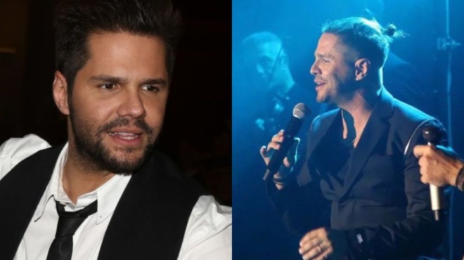 τραγούδησε-εν-μέσω-εθνικού-πένθους-κα-132192