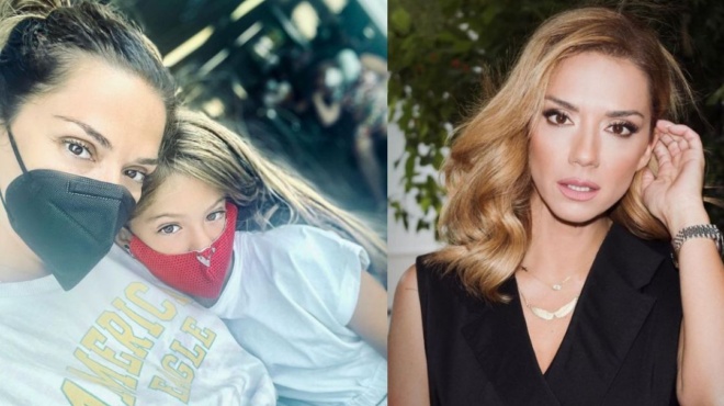 βάσω-λασκαράκη-πώς-να-εξηγήσω-στο-παι-135060