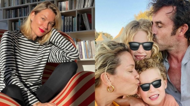 λευκή-κουζίνα-τεράστιες-τζαμαρίες-εσ-130230