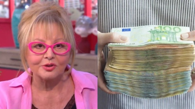 βίκυ-παγιατάκη-έρχονται-πολλά-θετικά-137700