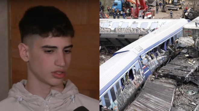 βραβεύτηκε-ο-άγγελος-τσιαμούρας-ήρω-138196