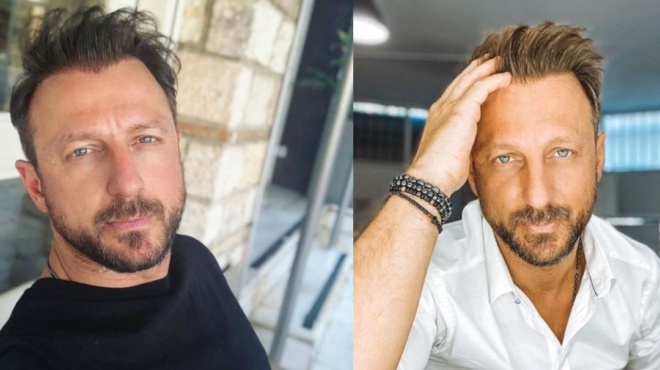 ξανθιά-καλλονή-θα-μπορούσε-να-είναι-μο-132548