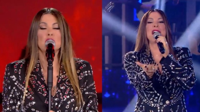 την-επόμενη-φορά-που-θα-αποφασίσετε-ν-135346