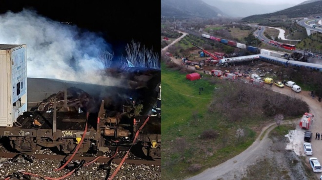 ξημέρωσε-μαύρη-μέρα-για-την-ελλάδα-μ-129700