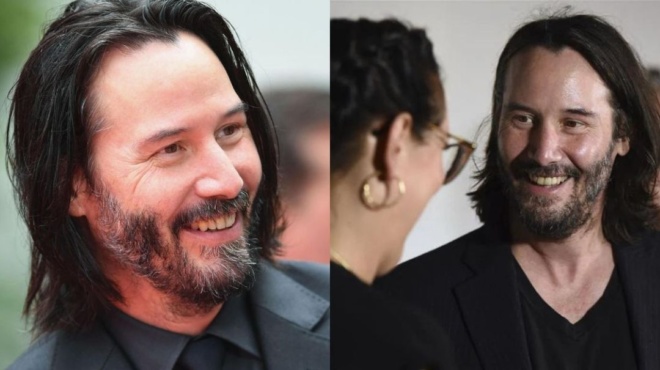 υπέροχος-kιάνου-ριβς-θαυμάστρια-τον-ζή-135832